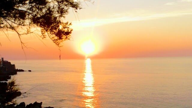 Da Sasá Ristorante Pizzeria