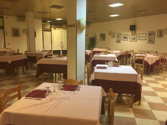 Fratelli Pensabene Rosa e Salvatore SNC