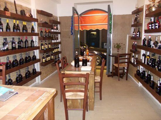 Associazione Culturale Divino