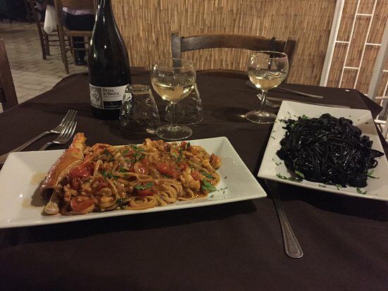 La Locanda del Corso