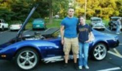 Panineria Mordi & Fuggi