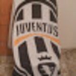 Pizzeria La Casereccia