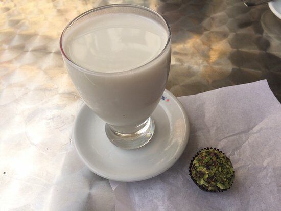 Bar Fratelli Meli S.N.C