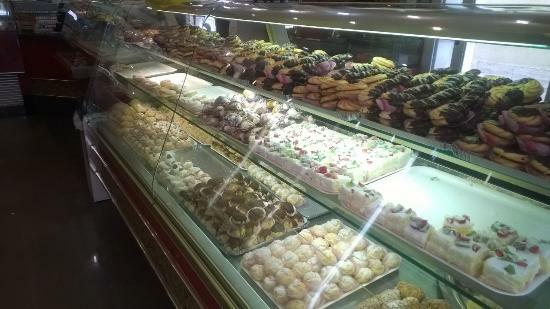 Bar Pasticceria Pino e Stella