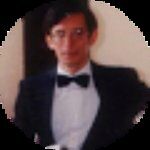 La Conca D'Oro Pasticceria Bar